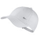 Nike Παιδικό καπέλο Heritage86 Metal Swoosh Cap